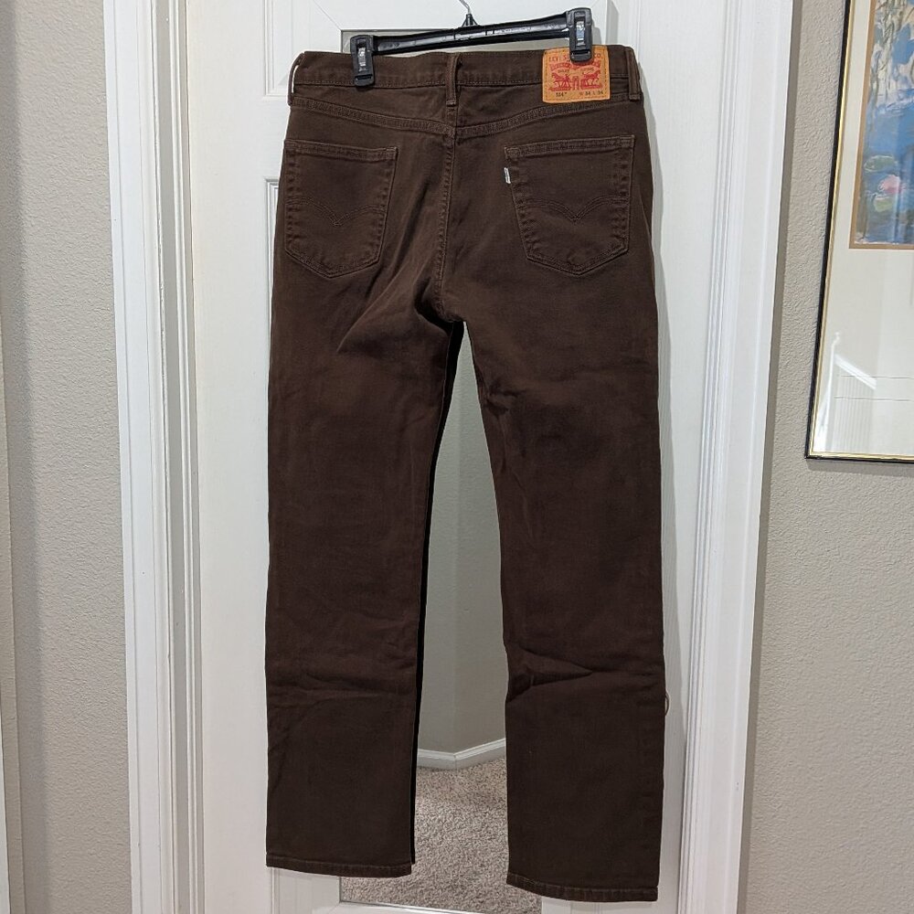 Levi 514